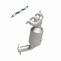 Thumbnail for Magnaflow Conv DF 2007 Chrysler Pacifica 4.0L