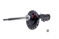 Thumbnail for KYB Shocks & Struts Excel-G 2012 Toyota Camry Front Driver Side Strut