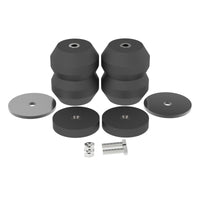 Thumbnail for Timbren 2013 Chevrolet Express 3500 Rear Suspension Enhancement System