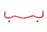 Thumbnail for Eibach 29mm Rear Anti-Roll-Kit for 09-11 Nissan 370Z / 08-11 Infiniti G37 (exc. AWD)