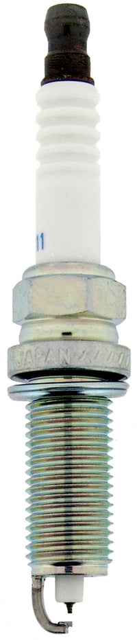 Thumbnail for NGK Iridium Laser Spark Plug Box of 4 (SILZKAR7B11)