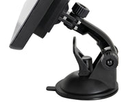 Thumbnail for aFe AGD Advanced Gauge Display Digital 5.5in Monitor 08-18 Dodge/RAM/Ford/GM Diesel Trucks