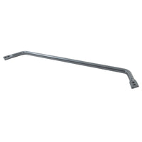 Thumbnail for Belltech 09-18 Dodge RAM 1500 RWD/4WD Front Anti-Swaybar