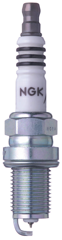 Thumbnail for NGK Iridium Spark Plug Box of 4 (BKR5EIX-11)