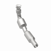 Thumbnail for MagnaFlow Conv DF 2010 Chevy Camaro 6.2L D/S