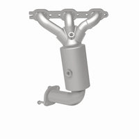 Thumbnail for MagnaFlow Conv DF 07-10 Chrysler Sebring 3.5L