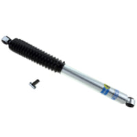 Thumbnail for Bilstein 5100 Series 1980 Ford Bronco Custom Rear 46mm Monotube Shock Absorber
