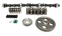 Thumbnail for COMP Cams Camshaft Kit F66 268H