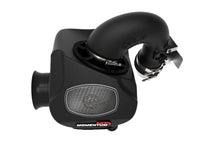 Thumbnail for aFe 15-20 Toyota Hilux L4-2.8L (td) Momentum HD Cold Air Intake System w/ Pro Dry S Media