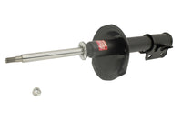 Thumbnail for KYB Shocks & Struts Excel-G Front Left SUBARU Impreza (AWD) 1993-01 SUBARU Impreza (FWD) 1993-96 SUB