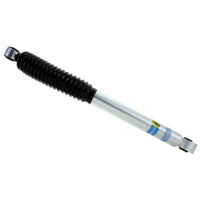 Thumbnail for Bilstein 5100 Series 2010 Chevrolet Silverado 3500 HD WT Rear 46mm Monotube Shock Absorber