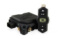 Thumbnail for Air Lift Wireless One (2nd Generation)