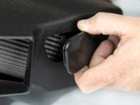 Thumbnail for aFe Momentum GT Cold Air Intake System w/ Pro DRY S Media - 15-18 Volkswagen Golf R