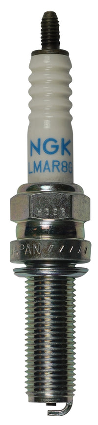 Thumbnail for NGK Standard Spark Plug Box of 10 (LMAR8G)