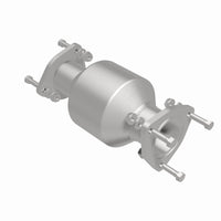 Thumbnail for MagnaFlow Conv DF 08-10 Accord 3.5L Rear OEM