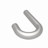 Thumbnail for MagnaFlow Smooth Trans 180D 3 Al