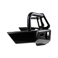 Thumbnail for ARB Summit Combar ARB Fog Mkii Ranger Px 11-15 (Fit Kit NOT Included)