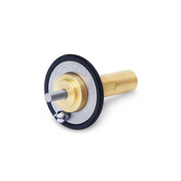 Thumbnail for Mishimoto 2014+ Ford Fiesta ST EcoBoost Racing Thermostat