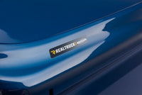 Thumbnail for UnderCover Ram 1500 Lux Bed Cover