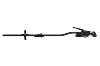Thumbnail for Thule TopRide Fork-Mounted Roof Bike Rack (Fits 9-15mm Thru-Axle & Standard 9mm Quick-Release Bikes)