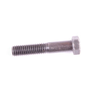 Thumbnail for Omix Diff Bearing Cap Bolt- 92-18 Jeep Wrangler