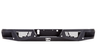 Thumbnail for Body Armor 4x4 09-14 Ford F150 Eco Series Rear Bumper