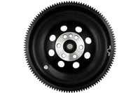Thumbnail for ACT 08-13 BMW 128i (E82/E88) L6-3.0L (N51/N52) XACT Flywheel Streetlite