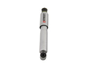 Thumbnail for Belltech Street Performance OEM Shock Absorber