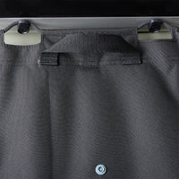 Thumbnail for Thule Rooftop Tent Organizer