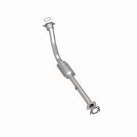 Thumbnail for MagnaFlow Conv DF 98-01 GM MidSize 3.1L