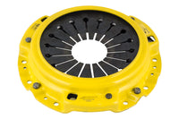 Thumbnail for ACT 2000 Honda S2000 P/PL Heavy Duty Clutch Pressure Plate