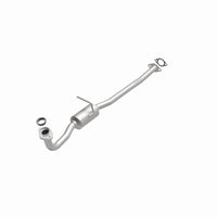 Thumbnail for MagnaFlow Conv Direct Fit Geo-Suzuki 89 94