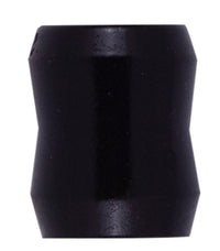 Thumbnail for Bilstein Replacement Bushing 3/4in Urethane Eyelet