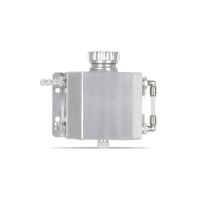 Thumbnail for Mishimoto 1L Coolant Overflow Tank - Polished
