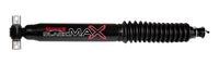 Thumbnail for Skyjacker 1999-2001 Ford F-150 Black Max Shock Absorber