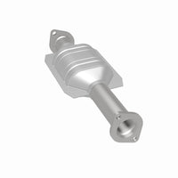 Thumbnail for MagnaFlow Conv DF 97-98 Sonata 2.0L 4Cyl.