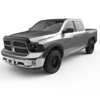 Thumbnail for EGR 09+ Dodge Ram LD Bolt-On Look Fender Flares - Set