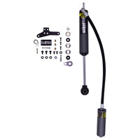 Thumbnail for Bilstein 03-23 Toyota 4Runner / 10-23 Lexus GX460 B8 8100 Rear Shock Absorber