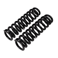 Thumbnail for ARB / OME Coil Spring Front Prado 150