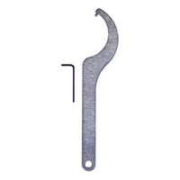 Thumbnail for Bilstein 13-16 Scion FR-S / 17-20 Toyota 86 B14 (PSS) Front & Rear Performance Suspension Kit