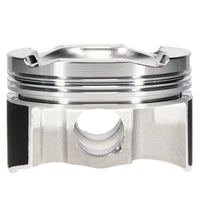 Thumbnail for JE Pistons BMW N55B30 84.5mm Bore -14.7cc Dome (Set of 6 Pistons)