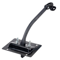 Thumbnail for Omix Tailgate Check- 11-18 Jeep Wrangler JK