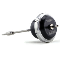 Thumbnail for Turbosmart IWG75 2012+ Fiat 124 Spider 7 PSI Black Internal Wastegate Actuator