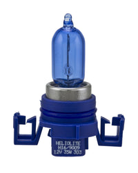 Thumbnail for Hella H16/9009 12V 35W Xenon White XB Bulb (Pair)