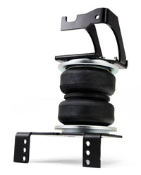 Thumbnail for Air Lift Loadlifter 5000 Rear Air Spring Kit for 11-14 Ford F-450 Super Duty 4WD