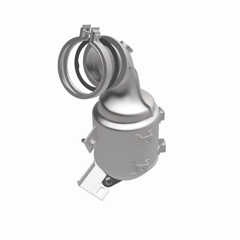 MagnaFlow 2019-2020 Buick Encore DF Conv Front Underbody 1.4L