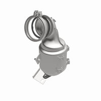 Thumbnail for MagnaFlow 2019-2020 Buick Encore DF Conv Front Underbody 1.4L