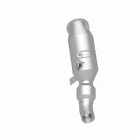 Thumbnail for Magnaflow Conv DF 2014 228i 2.0L Close Coupled