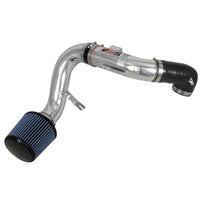 Thumbnail for Injen 05-06 Cobalt 2.2L (No Air Pump) / 07 Cobalt SS 2.4L (No Air Pump) Black Cold Air Intake
