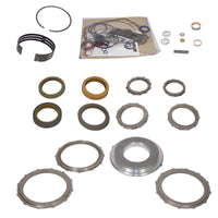 Thumbnail for BD Diesel Built-It Trans Kit 2003-2007 Dodge 48RE Stage 2 Intermediate Kit